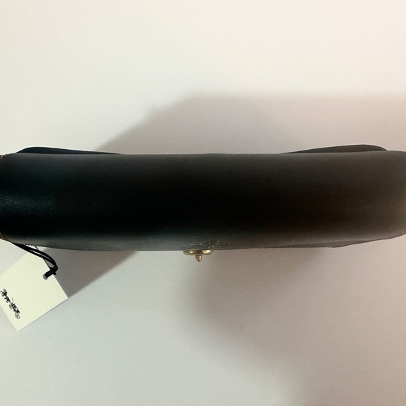 Coach - Disney x Coach Dinky with Minnie Mouse - Picture 7 of 14